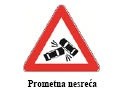 prometna neseca.jpg